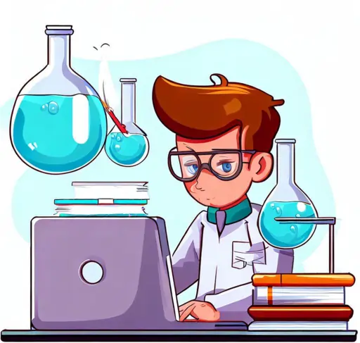 11 Quick Tips for Understanding and Answering Chemical Bonding Exam Questions